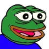 Pepe Mo 23
