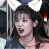 🎲 ;; jennie ➜ @koolvik :: @fStikBot 25