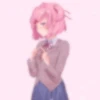 Natsuki ᴩack @mailieeeee 28