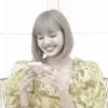あ live lisa 100921 :; by @seduiisantee 24