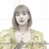 あ live lisa 100921 :; by @seduiisantee 25