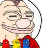 Pepe Mo 24