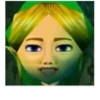 Menino Zelda by MagoDoMetal 28