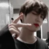 stray kids 25