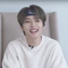 LEE MINHO STRAY KIDS 23