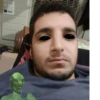 @Maleficent 24