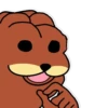 Pepe Mo 25