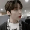 stray kids 26