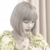 あ live lisa 100921 :; by @seduiisantee 26
