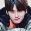 LEE MINHO STRAY KIDS 24
