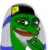 Pepe Mo 26