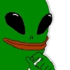 Pepe Mo 27