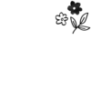 ·₊˚Black2 🖤|| @iy_4 ٫ @llimu0 . 29