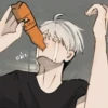 [jujutsu kaisen 3 ] @Toji_sama 28