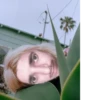 @Maleficent 25