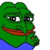 Pepe Mo 28
