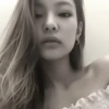⤹ jennie ✦ by @qthelpua 25