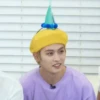 LEE MINHO STRAY KIDS 25