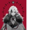 Больше стикеров 👉🏻 @genshinstickers1 24