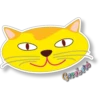 Emogies Garabato 12