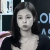 ⤹ jennie ✦ by @qthelpua 26