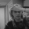 Hyunjin 19