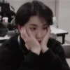 stray kids 28