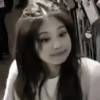 ⤹ jennie ✦ by @qthelpua 27