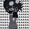 _uwu_25_1 25