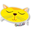 Emogies Garabato 13