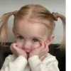 By: @LollyGif|@LollySticker 🐣🍋 26