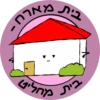 Dviki holidays דביקי חגים 27