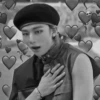 Hyunjin 20