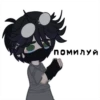 _uwu_25_1 26