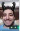 @Maleficent 29