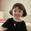 Cute and funny JinMiran created by Praveen._.K_ 27