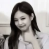 ⤹ jennie ✦ by @qthelpua 28