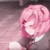 Natsuki ᴩack @mailieeeee 29