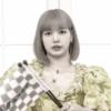 あ live lisa 100921 :; by @seduiisantee 28