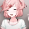Natsuki ᴩack @mailieeeee 30