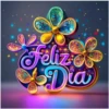 Feliz cumpleaños Ale ❤🌹 13
