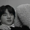 Hyunjin 21