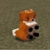 блRRRRR @minecraft_hentai 27