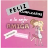Feliz cumpleaños Ale ❤🌹 14