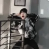 stray kids 29