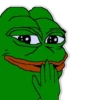 Pepe Mo 29