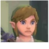 Menino Zelda by MagoDoMetal 29