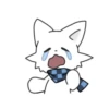 Лош :: @meowtixs 28
