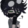 _uwu_25_1 27