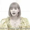 あ live lisa 100921 :; by @seduiisantee 29